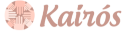 Kairos